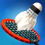 Badminton League Latest