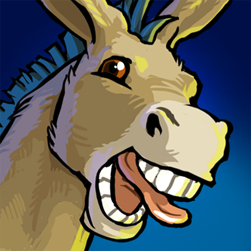 Graveyard Keeper APK