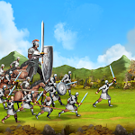 Kingdom Wars2