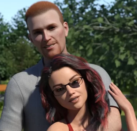 The Daddy Plan APK