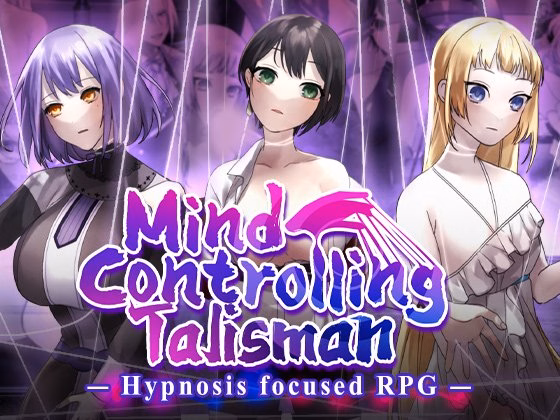 Magical Tool of controlling Minds
