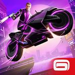 Gangstar Vegas 4