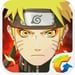 Naruto Mobile