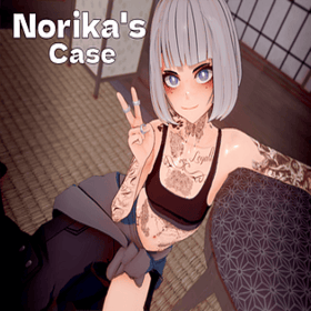 Norika's Case