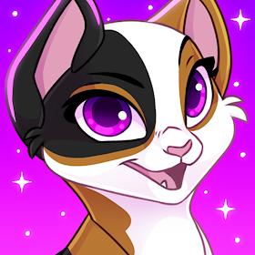 Castle Cats - Idle Hero RPG Mod