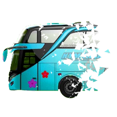 ES Bus Simulator ID 2