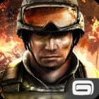 Modern Combat 3: Fallen Nation APK
