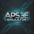 APS3e