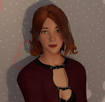 Femdom Wife Game - Emily