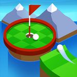 Golf Battle 2.19.0