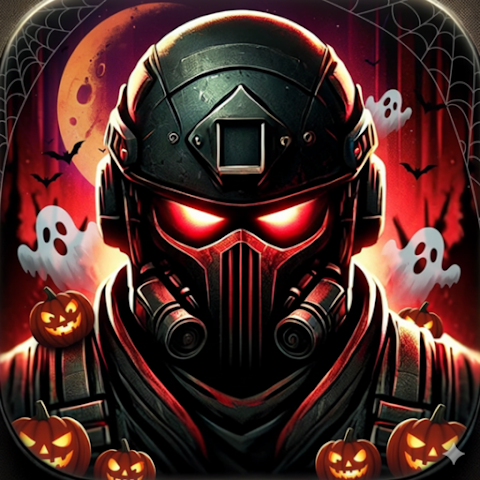 BloodBox