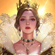 King's Choice:Rule Your Fate