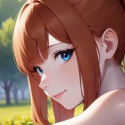 Mila AI