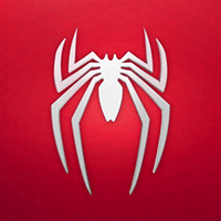 Spider-Man Mobile