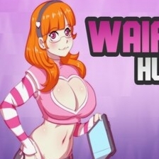 WaifuHub Season 7