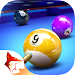 Bida - 8 Ball Pool Mod