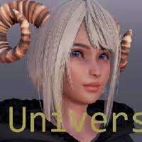 Secrets of the Valley Remake