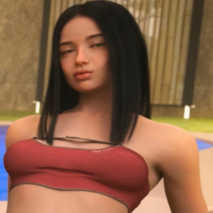 Sweet Home Magic APK