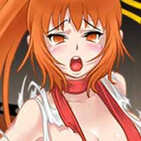 Kasumi Ryona