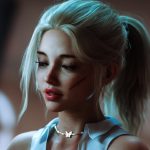 House of Hearts [[SparkHG]