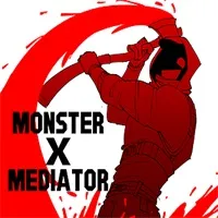 MONSTER X MEDIATOR