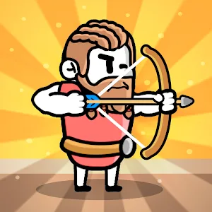 Combo Clash APK