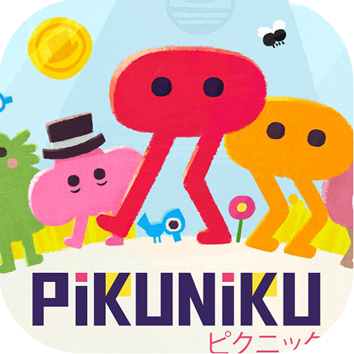 Pikuniku