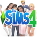 the sim 4