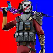 POLYWAR:3D FPS online shooter Mod