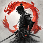 Shadow Fight 4: Arena MOD