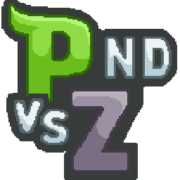 Plants vs Zombies Neighborhood Defense