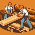 Lumber Inc Tycoon Mod