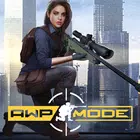 AWP Mode