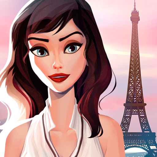 City of Love