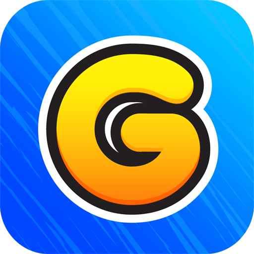 Gartic.io Mod