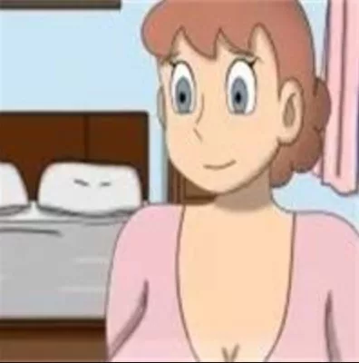 Imperfect Housewife APK