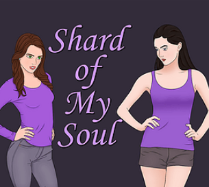 Shard of My Soul