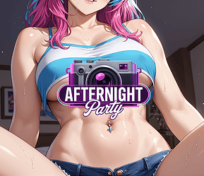 Afterparty Nights