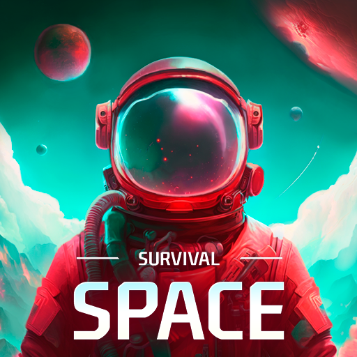 Space Survival