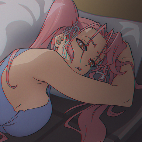 Highschool of the Dead: Haven