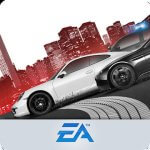 Need for Speed Most Wanted Mod