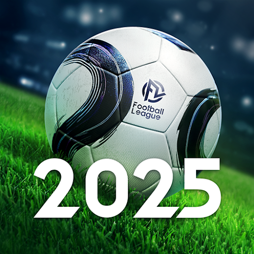 Football League