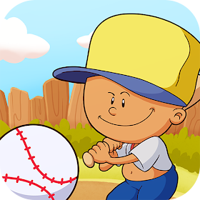 Backyard Baseball '97
