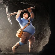 Last Fortress:Underground