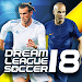 Dream League Soccer 2018