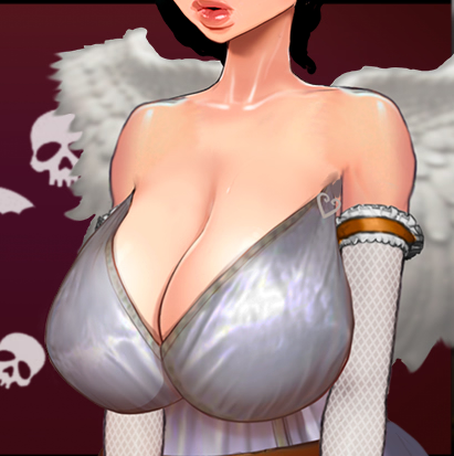 Taffy Tales Halloween Special APK