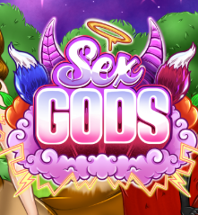 Sex Gods Public Version