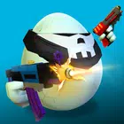 Shell Shockers apk