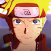 Naruto Shippuden: Ultimate Ninja Storm 4