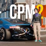 Car Parking Multiplayer 2 Free